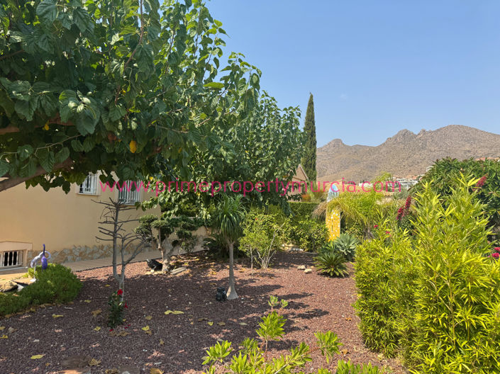 Image No.27-4 Bed Villa for sale