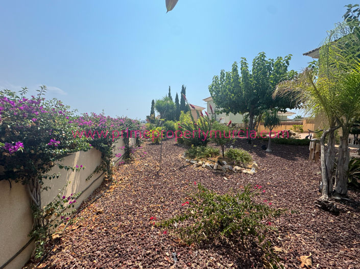 Image No.28-4 Bed Villa for sale