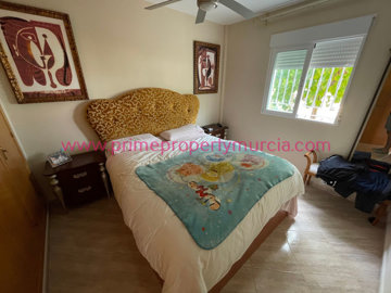 795-detached-villa-for-sale-in-bolnuevo-14066