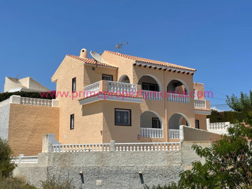 947-detached-villa-for-sale-in-bolnuevo-19424