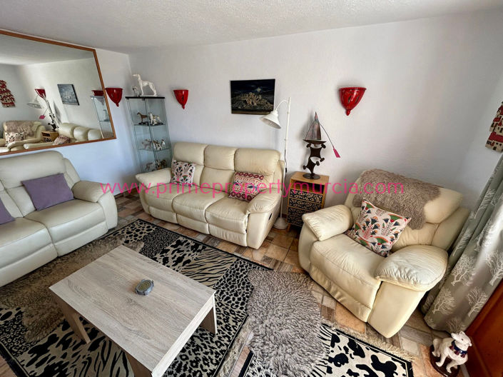 Image No.10-4 Bed Villa for sale