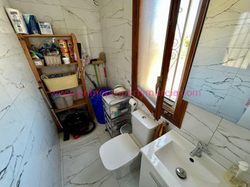 947-detached-villa-for-sale-in-bolnuevo-19409