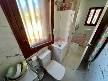 947-detached-villa-for-sale-in-bolnuevo-19408