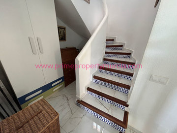 947-detached-villa-for-sale-in-bolnuevo-19402