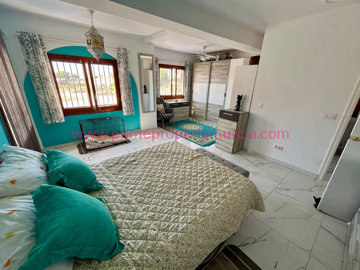 947-detached-villa-for-sale-in-bolnuevo-19405