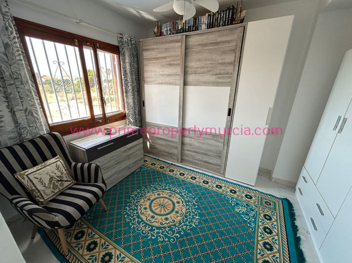 Image No.15-4 Bed Villa for sale