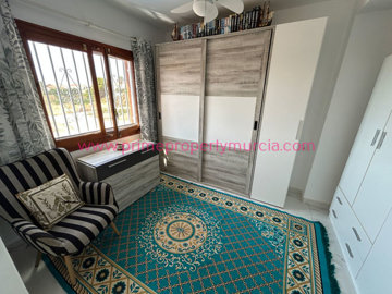 947-detached-villa-for-sale-in-bolnuevo-19404