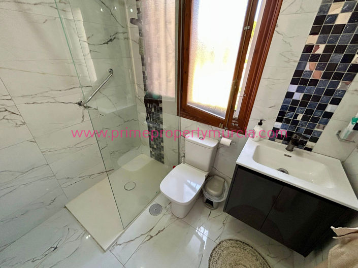 Image No.18-4 Bed Villa for sale