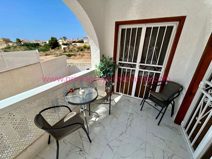 Image No.19-4 Bed Villa for sale