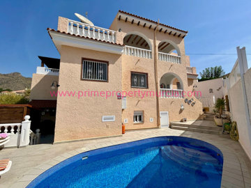 947-detached-villa-for-sale-in-bolnuevo-19391
