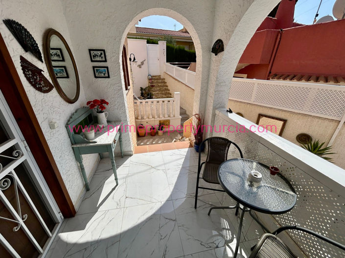 Image No.20-4 Bed Villa for sale