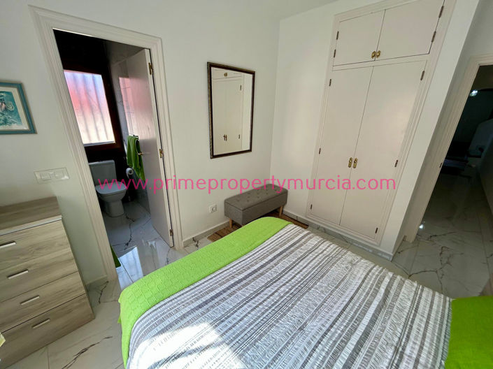 Image No.21-4 Bed Villa for sale