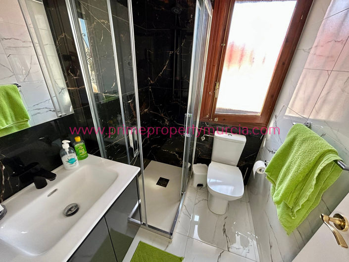 Image No.22-4 Bed Villa for sale