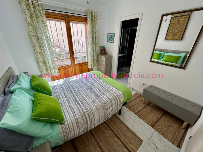 Image No.23-4 Bed Villa for sale