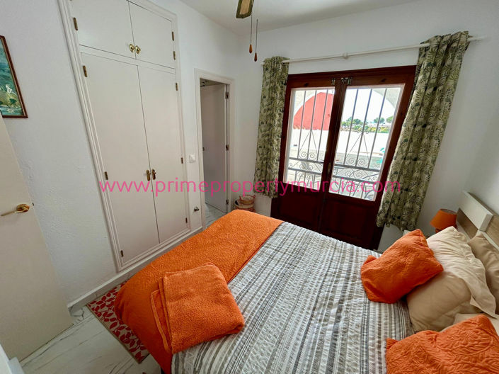 Image No.24-4 Bed Villa for sale