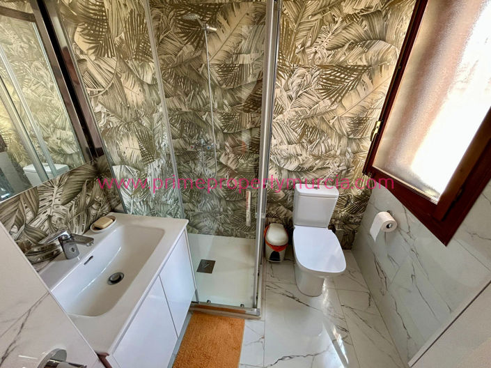 Image No.25-4 Bed Villa for sale