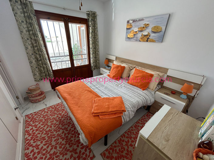 Image No.26-4 Bed Villa for sale