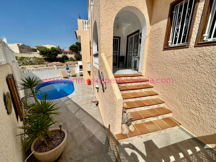 Image No.29-4 Bed Villa for sale