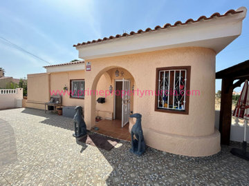 947-detached-villa-for-sale-in-bolnuevo-19385