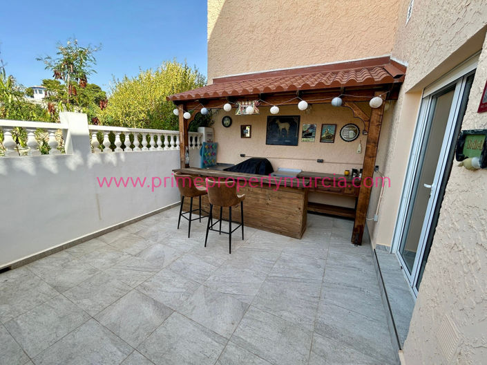 Image No.30-4 Bed Villa for sale