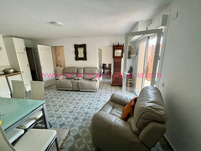 Image No.38-4 Bed Villa for sale