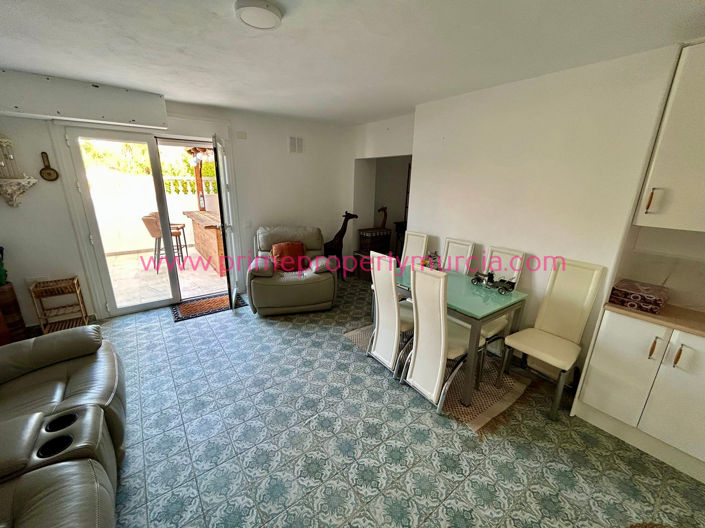 Image No.39-4 Bed Villa for sale