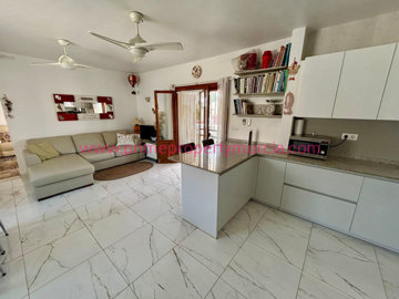 947-detached-villa-for-sale-in-bolnuevo-19410