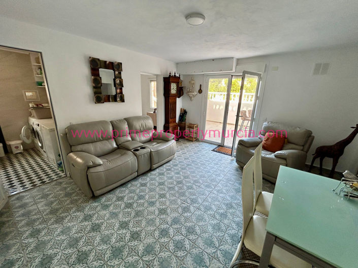 Image No.40-4 Bed Villa for sale