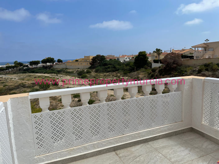 Image No.41-4 Bed Villa for sale