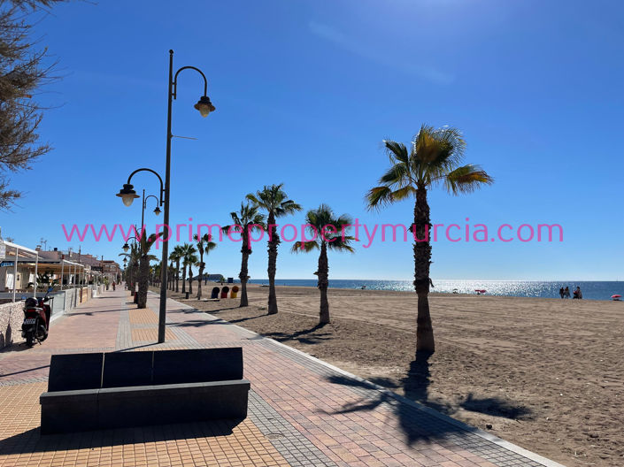 Image No.48-4 Bed Villa for sale