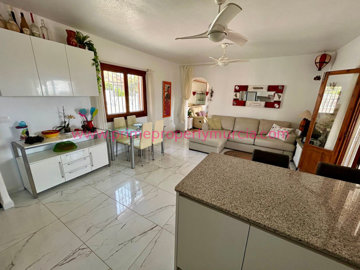 947-detached-villa-for-sale-in-bolnuevo-19411