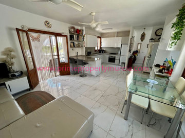 947-detached-villa-for-sale-in-bolnuevo-19414