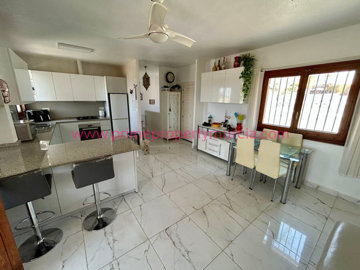 947-detached-villa-for-sale-in-bolnuevo-19412