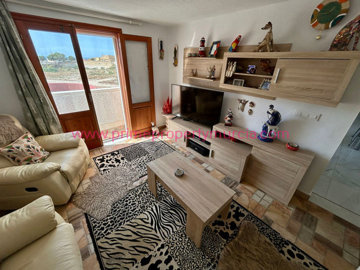 947-detached-villa-for-sale-in-bolnuevo-19416