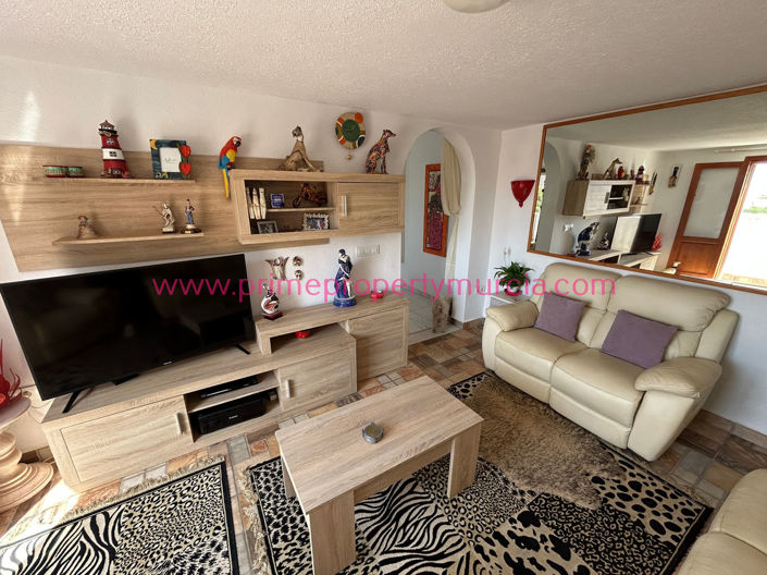 Image No.9-4 Bed Villa for sale