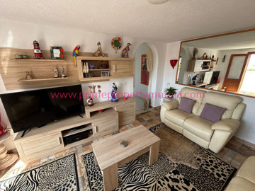 947-detached-villa-for-sale-in-bolnuevo-19415