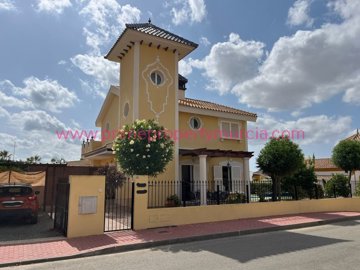954-detached-villa-for-sale-in-mazarron-count