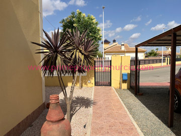 954-detached-villa-for-sale-in-mazarron-count