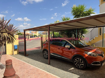 954-detached-villa-for-sale-in-mazarron-count