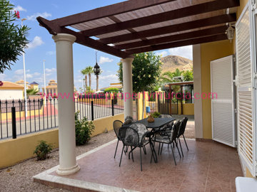 954-detached-villa-for-sale-in-mazarron-count