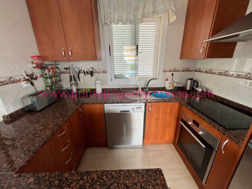 954-detached-villa-for-sale-in-mazarron-count