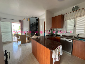 954-detached-villa-for-sale-in-mazarron-count