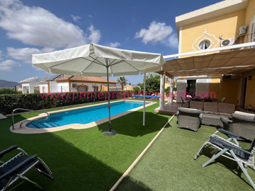 954-detached-villa-for-sale-in-mazarron-count