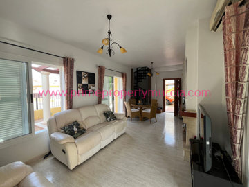 954-detached-villa-for-sale-in-mazarron-count