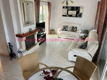 954-detached-villa-for-sale-in-mazarron-count