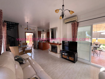 954-detached-villa-for-sale-in-mazarron-count