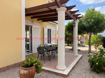 954-detached-villa-for-sale-in-mazarron-count