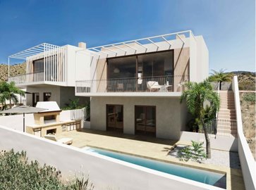 953-detached-villa-for-sale-in-mazarron-count