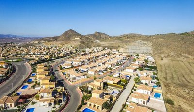 953-detached-villa-for-sale-in-mazarron-count