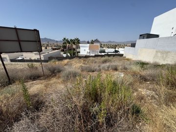 953-detached-villa-for-sale-in-mazarron-count